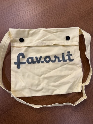 Vintage favorit special - vintage,