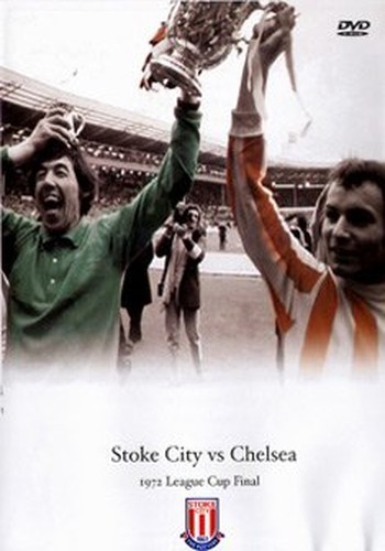 1972 league cup final stoke - league,