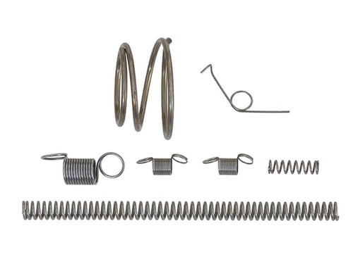 Cyma airsoft gearbox spring - cyma,