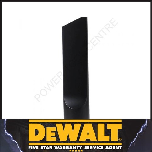 Dewalt dxva19 1400 - dxva19-1400, 48mm