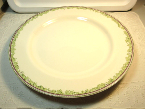 Denby langley monsoon - monsoon, home