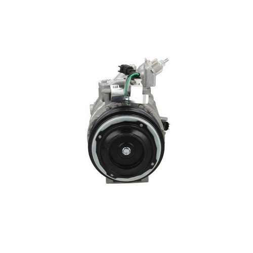 Air con compressor for ford - for,