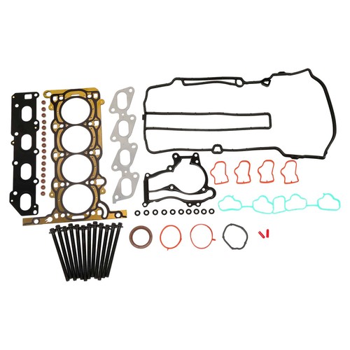 Head gasket set - head,