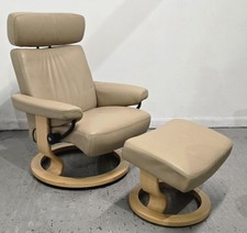 Ekornes Stressless Recliner