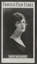 SINGLETON & COLE-FAMOUS FILM