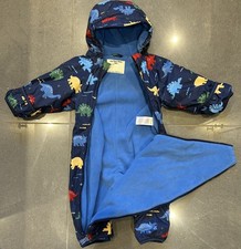 Jojo Maman Bebe Dinosaur