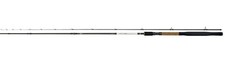 Daiwa matchman feeder - matchman, 2pc