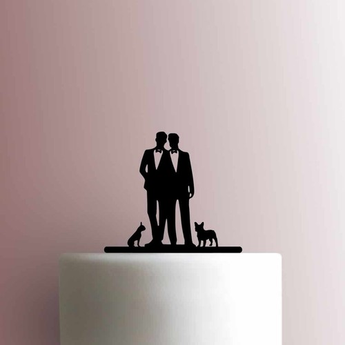 Gay couple with - couple,