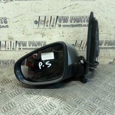 VW GOLF MK6 HATCHBACK 5DR