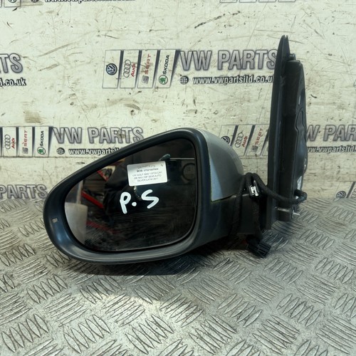 Golf mk6 hatchback 5dr - mk6,