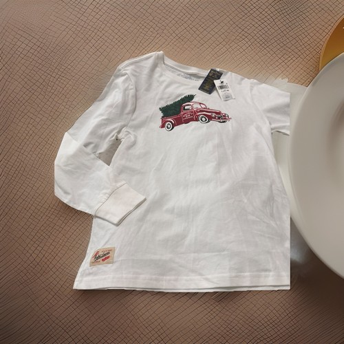 Polo ralph lauren - polo,