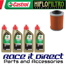 Service kit for bombardier - service,