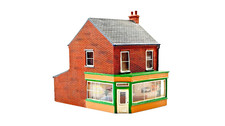 HORNBY 00 GAUGE SKALEDALE -