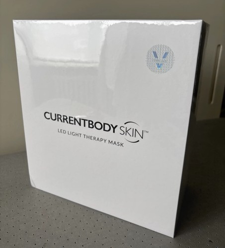 Currentbody skin led light - skin,