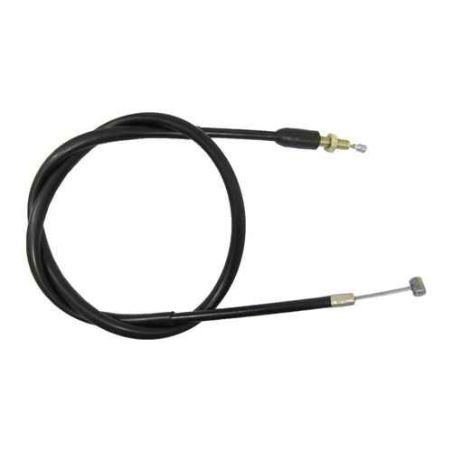 Brake cable for front honda - for,