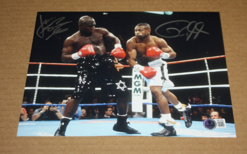 Roy jones james toney - jr,