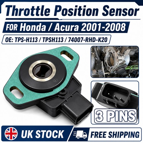 For honda civic ep3 - for, integra
