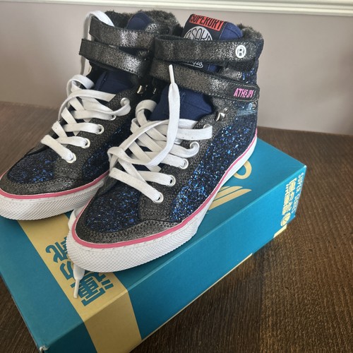 New super dry - super,