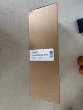 Lyngdorf Processor Remote