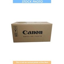 FM10470150 CANON IMAGERUNNER