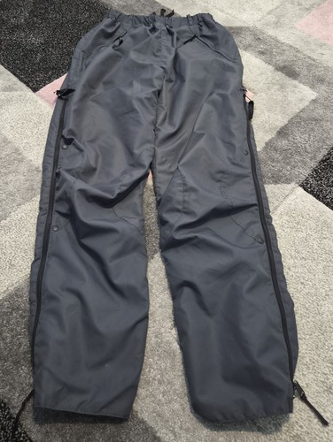 Paramo analogy nikwax - paramo,