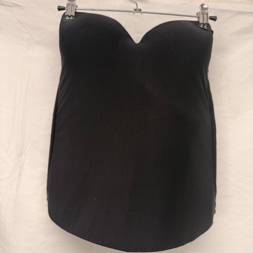 Women unbranded black - women's,