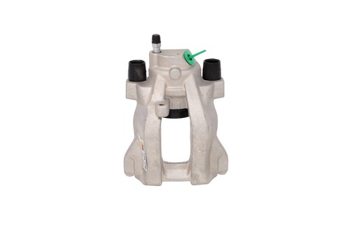 Bosch 986 134 176 oe - bosch-oe,