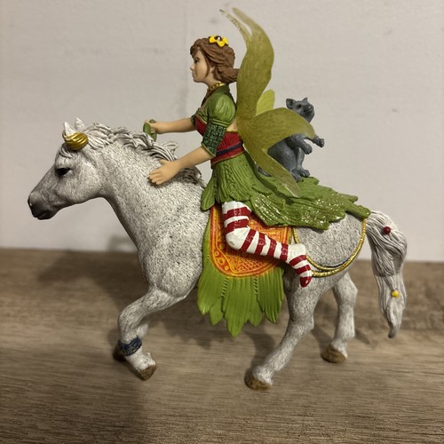 Schleich bayala fairies - schleich,