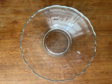 Arc Arcoroc Large Vintage