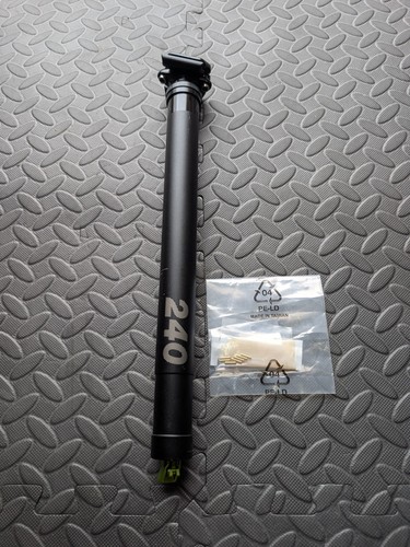 New oneup 6mm - oneup, v3