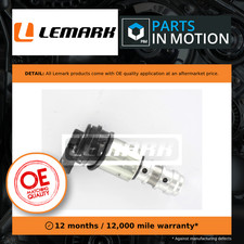 Camshaft Adjuster Valve LCS614