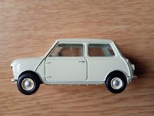 Lledo Promotional Mini Off