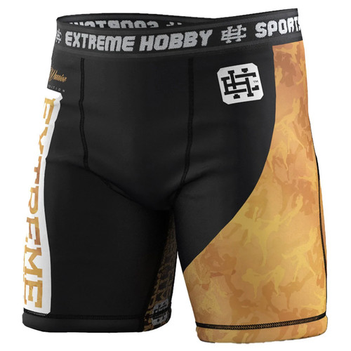 Extreme hobby vale - extreme,