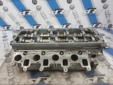 Genuine VW AUDI SEAT SKODA 1.6