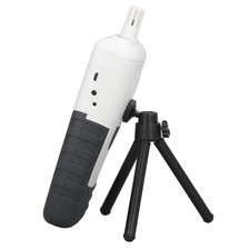 Nuclear Radiation Detector