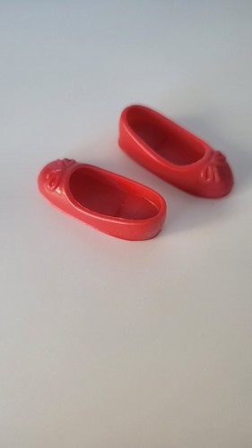 Vintage hasbro sindy pinkish - vintage,