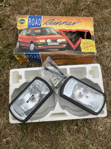 Ring road runner classic - road,