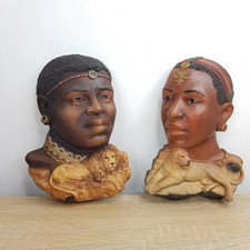 Dave Grossman Creations