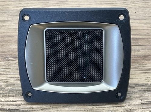 Kenwood t03 0759 ribbon - kenwood,