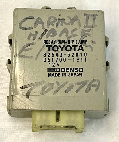 Toyota celica st162 - celica,