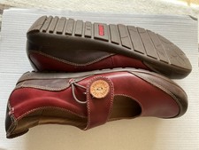 Pikolinas - Mary Jane Style