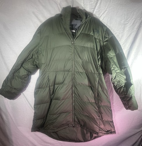 The north face women - the,