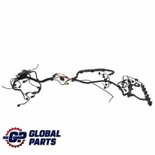 BMW E92 E93 Engine Wiring Loom Harness Module 323i 325i 330i 7555018