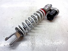 2019 Husqvarna FE450 WP Rear Shock - 50181144S1