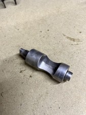 Yamaha DT125R DTR DTRE DTX DT