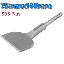 Tile Chisel SDS Plus Chisel