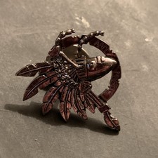 ADAM AND THE ANTS ADAM ANT