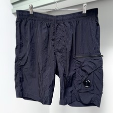 CP Company Swim Shorts Men