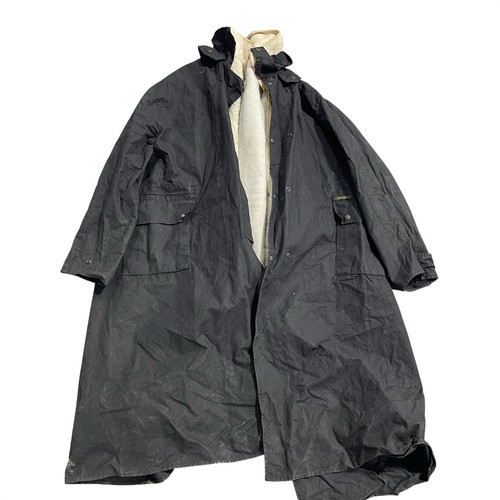 Driza bone ladies - driza-bone, coat