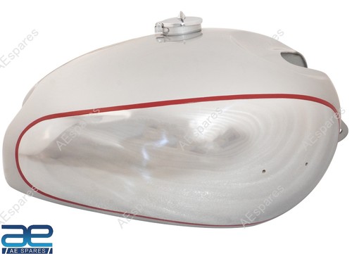 For panther m100 m120 chrome - m120,